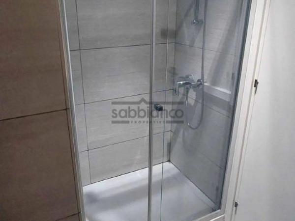 2 bedroom apartment sold dasoupoli nicosia 8741648 image 16394773