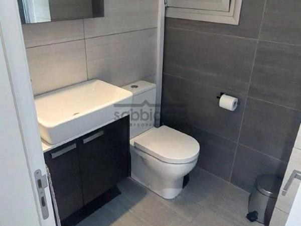 2 bedroom apartment sold dasoupoli nicosia 8741648 image 16394774