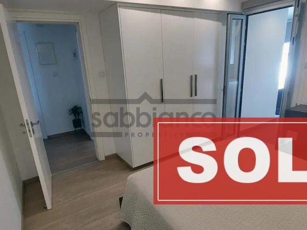 2 bedroom apartment sold dasoupoli nicosia 8741648 image 16394775
