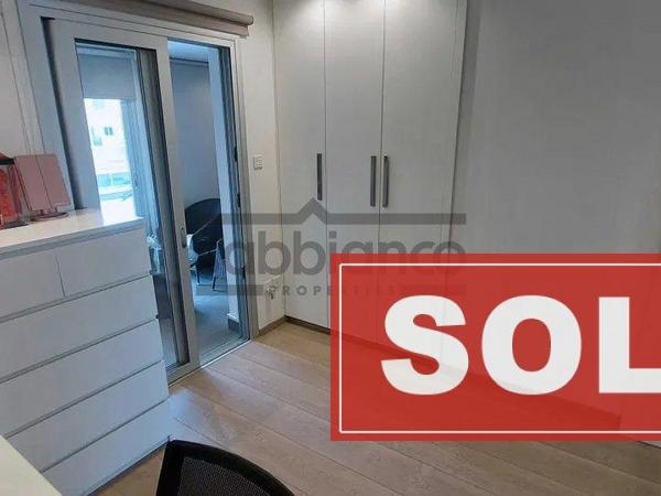 2 bedroom apartment sold dasoupoli nicosia 8741648 image 16394776