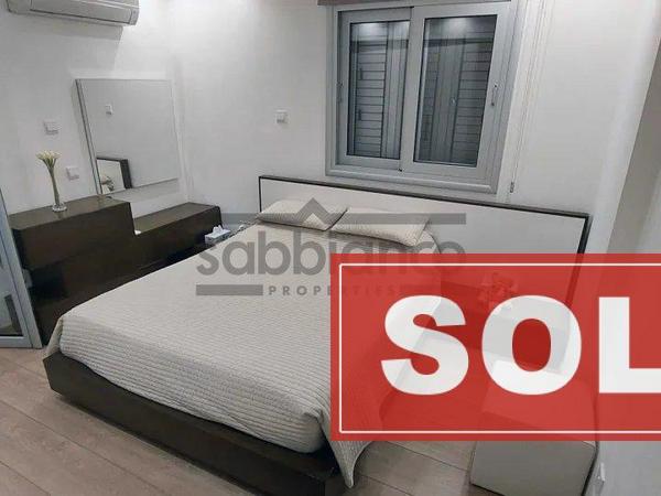 2 bedroom apartment sold dasoupoli nicosia 8741648 image 16394777
