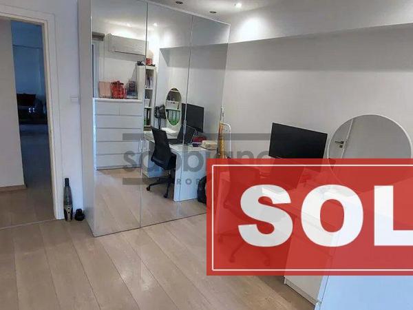 2 bedroom apartment sold dasoupoli nicosia 8741648 image 16394778