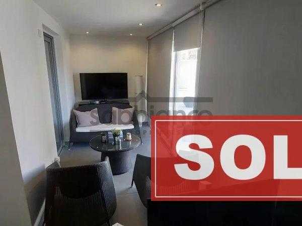 2 bedroom apartment sold dasoupoli nicosia 8741648 image 16394779
