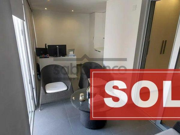 2 bedroom apartment sold dasoupoli nicosia 8741648 image 16394780