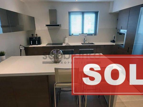 2 bedroom apartment sold dasoupoli nicosia 8741648 image 16394781