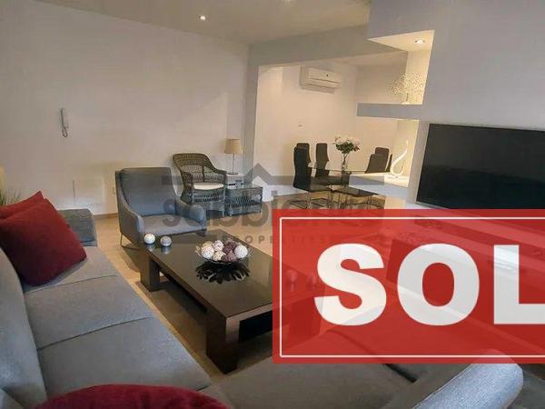 2 bedroom apartment sold dasoupoli nicosia 8741648 image 16394783