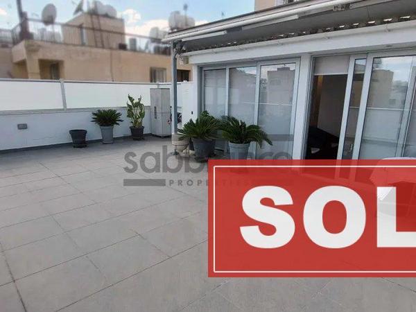 2 bedroom apartment sold dasoupoli nicosia 8741648 image 16394786