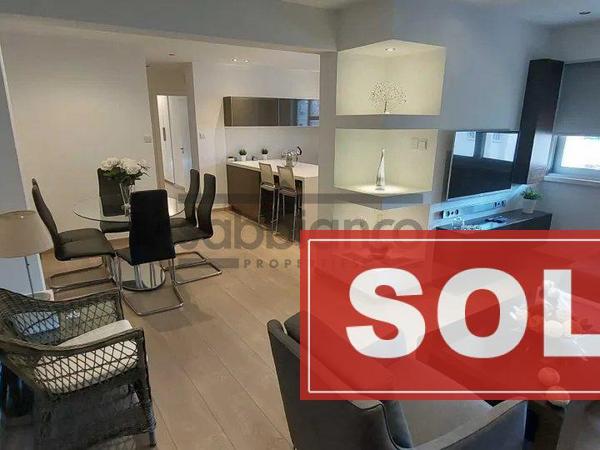 2 bedroom apartment sold dasoupoli nicosia 8741648 image 16394787
