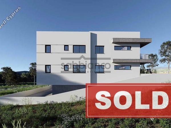 2 bedroom apartment sold kallithea nicosia 8742648 image 17605468