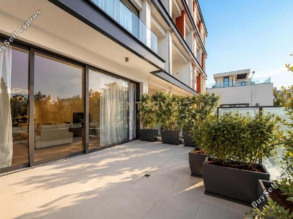2 bedroom entire floor apartment for sale mesa gitonia limassol 8639648 image 16591549