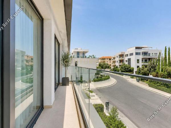 2 bedroom entire floor apartment for sale mesa gitonia limassol 8639648 image 16591551