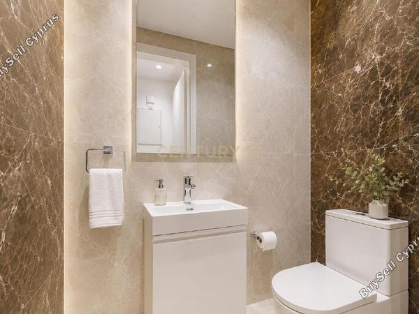 2 bedroom entire floor apartment for sale mesa gitonia limassol 8639648 image 16591555
