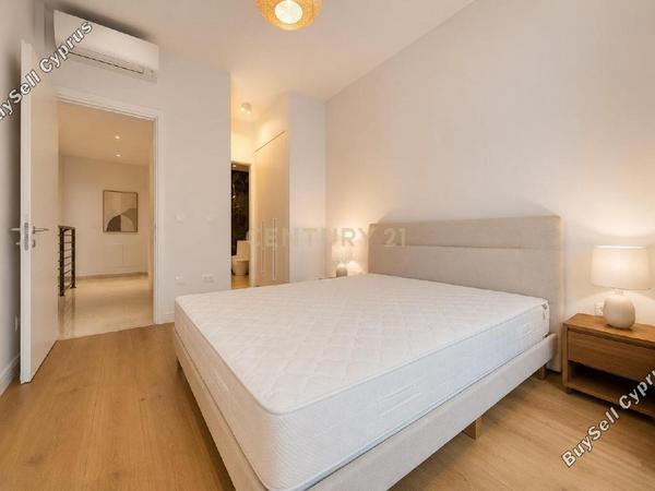 2 bedroom entire floor apartment for sale mesa gitonia limassol 8639648 image 16591557