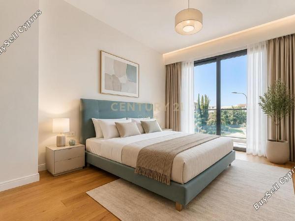 2 bedroom entire floor apartment for sale mesa gitonia limassol 8639648 image 16591558