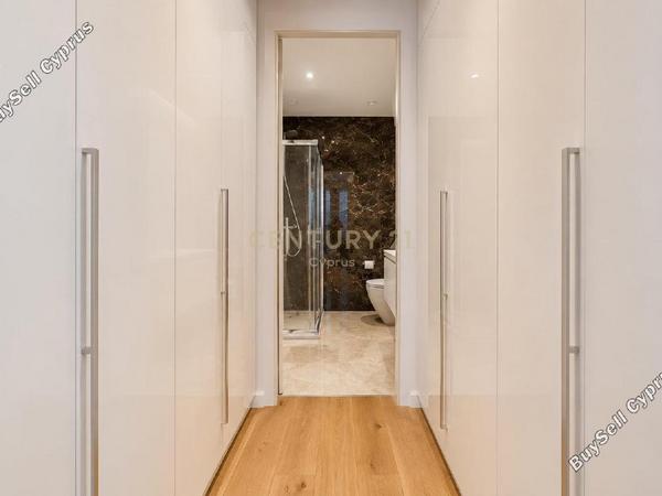 2 bedroom entire floor apartment for sale mesa gitonia limassol 8639648 image 16591560