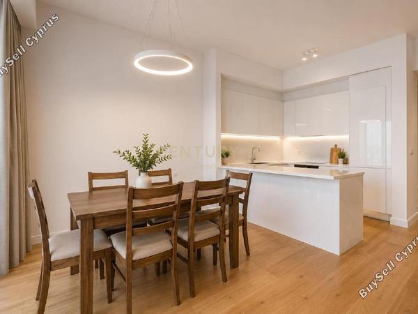 2 bedroom entire floor apartment for sale mesa gitonia limassol 8639648 image 16591564