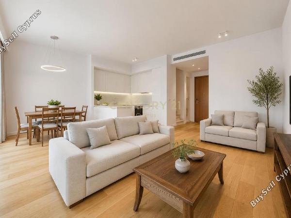 2 bedroom entire floor apartment for sale mesa gitonia limassol 8639648 image 16591567