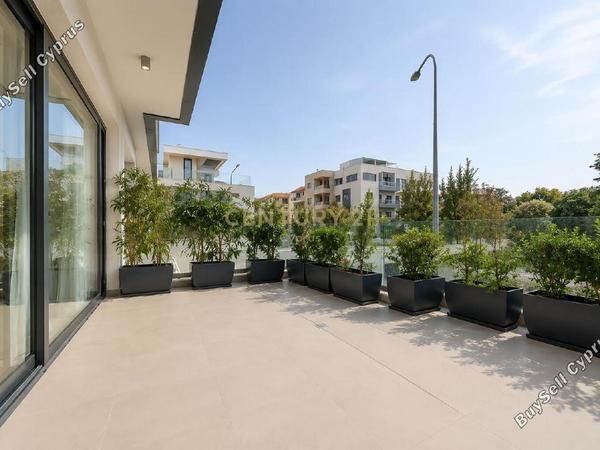 2 bedroom entire floor apartment for sale mesa gitonia limassol 8639648 image 16970683