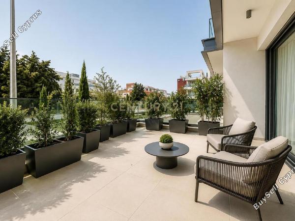 2 bedroom entire floor apartment for sale mesa gitonia limassol 8639648 image 16970685