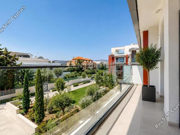 2 bedroom entire floor apartment for sale mesa gitonia limassol 8639648 image 16970687