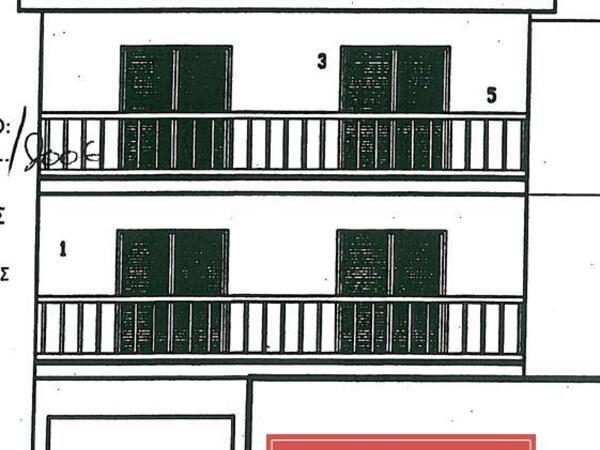 2 bedroom linked detached house sold skarinou larnaca 220648 image 129076