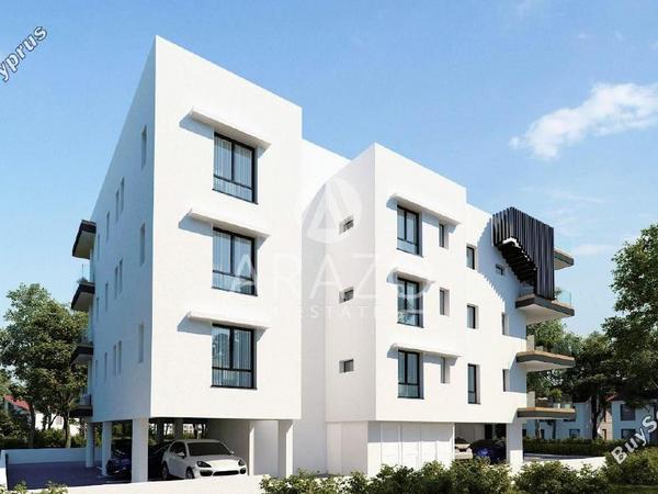 2 bedroom penthouse for sale larnaca municipality larnaca 1389648 image 16155777