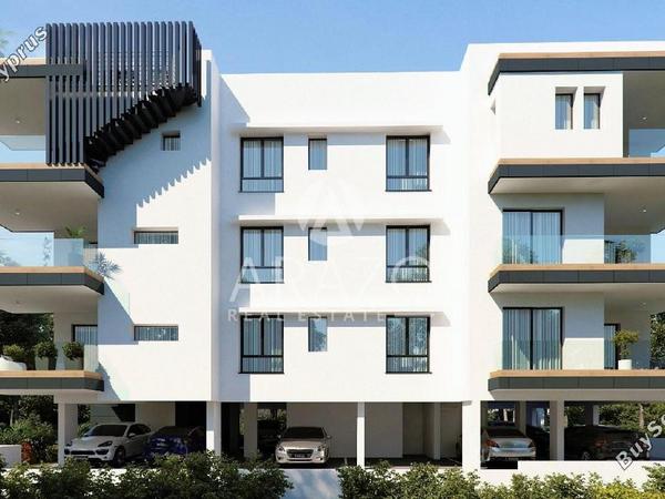2 bedroom penthouse for sale larnaca municipality larnaca 1389648 image 16155778