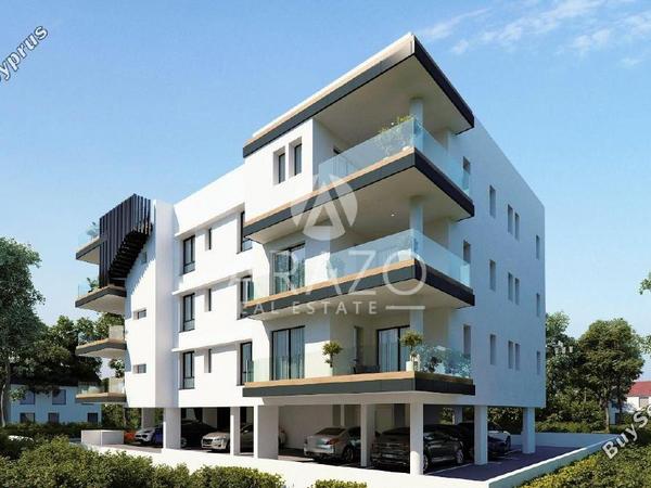 2 bedroom penthouse for sale larnaca municipality larnaca 1389648 image 16155779