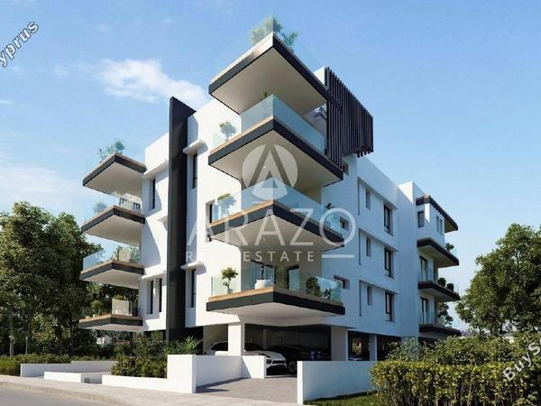 2 bedroom penthouse for sale larnaca municipality larnaca 1389648 image 16155780
