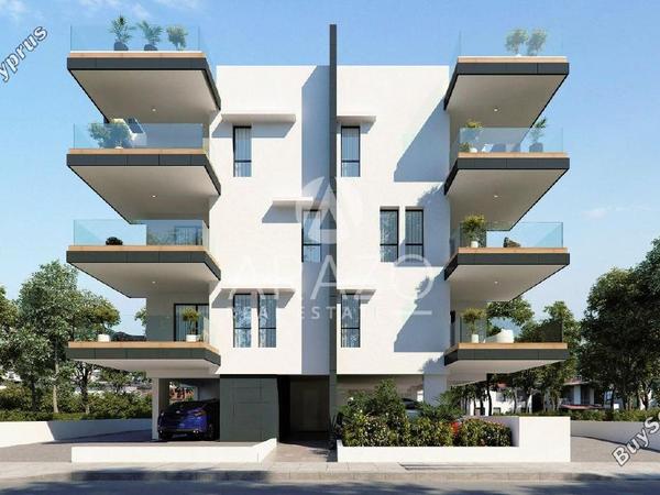 2 bedroom penthouse for sale larnaca municipality larnaca 1389648 image 16155782