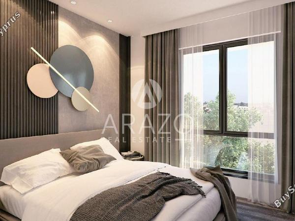 2 bedroom penthouse for sale larnaca municipality larnaca 1389648 image 16155783