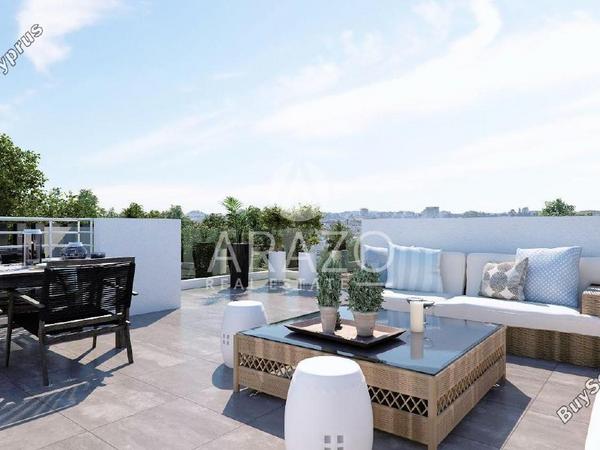 2 bedroom penthouse for sale larnaca municipality larnaca 1389648 image 16155789
