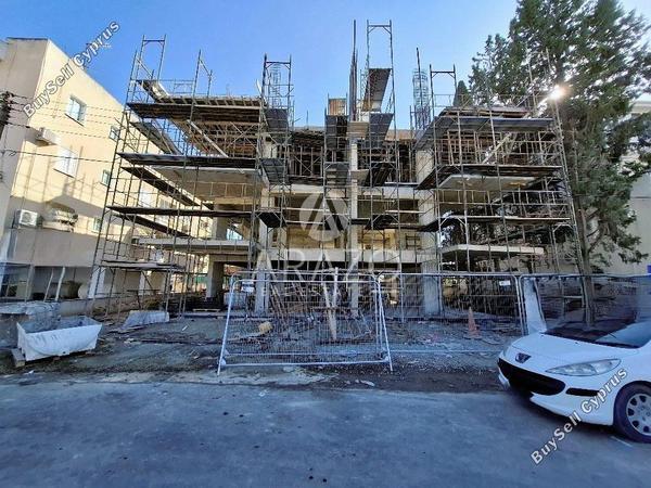 2 bedroom penthouse for sale larnaca municipality larnaca 1389648 image 16155791