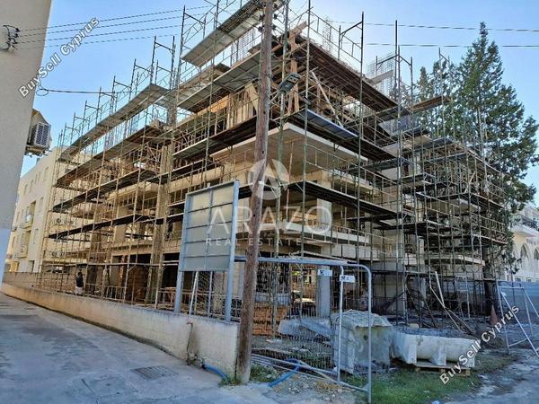 2 bedroom penthouse for sale larnaca municipality larnaca 1389648 image 16155792