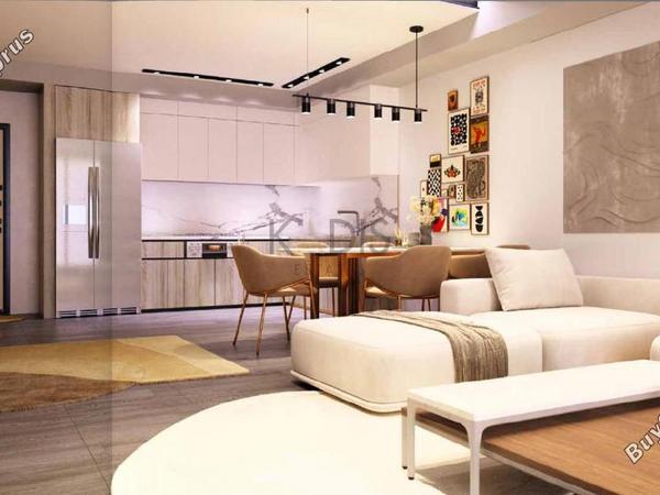 2 bedroom penthouse for sale larnaca municipality larnaca 8931648 image 17618063