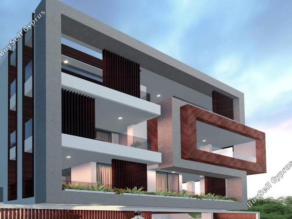 3 bedroom apartment for sale agia fyla limassol 1222648 image 15509220
