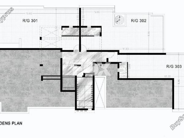 3 bedroom apartment for sale agia fyla limassol 1297648 image 14979115