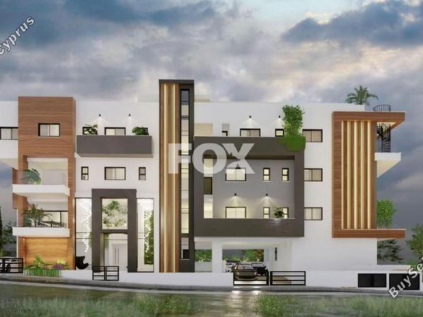 3 bedroom apartment for sale agia fyla limassol 1297648 image 14979121