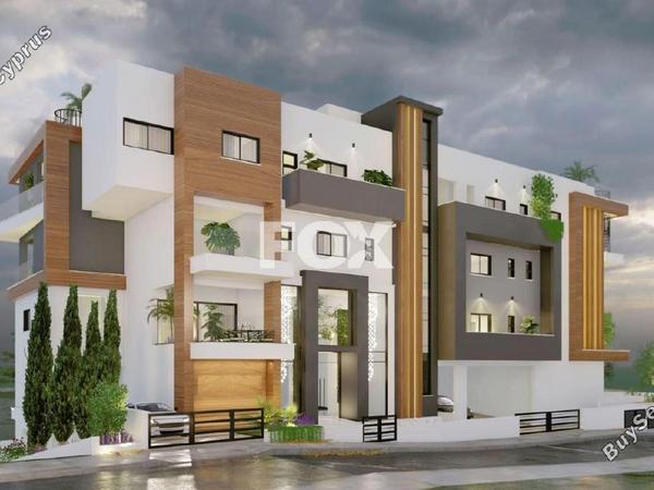 3 bedroom apartment for sale agia fyla limassol 1297648 image 14979125