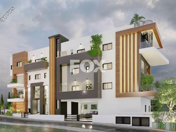 3 bedroom apartment for sale agia fyla limassol 1297648 image 14979129
