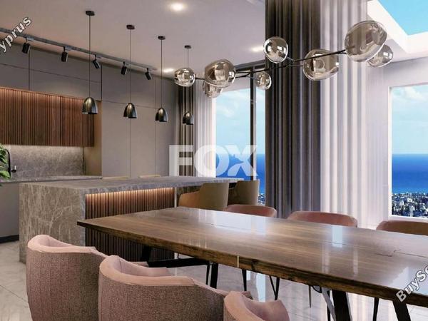 3 bedroom apartment for sale agia fyla limassol 1297648 image 14979131