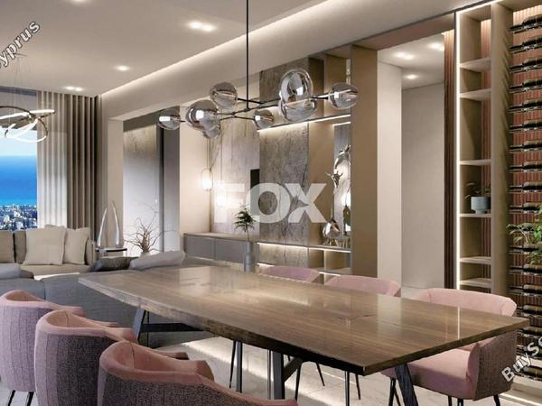 3 bedroom apartment for sale agia fyla limassol 1297648 image 14979134
