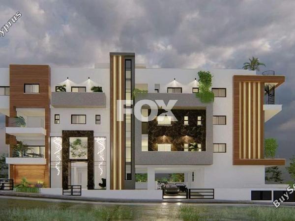 3 bedroom apartment for sale agia fyla limassol 1297648 image 14979136