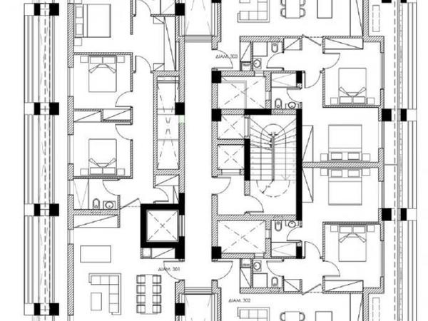 3 bedroom apartment for sale agia zoni limassol 7733648 image 13092379