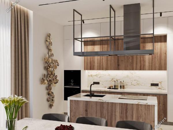 3 bedroom apartment for sale agia zoni limassol 7733648 image 13092382