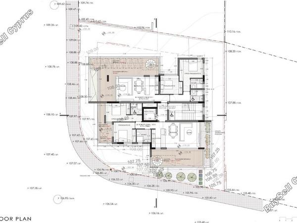 3 bedroom apartment for sale agios athanasios limassol 1795648 image 5961062