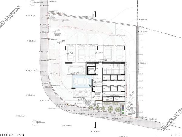3 bedroom apartment for sale agios athanasios limassol 1795648 image 5961063