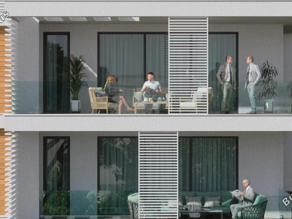 3 bedroom apartment for sale agios athanasios limassol 1795648 image 5961067