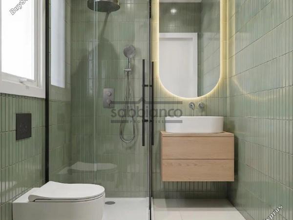3 bedroom apartment for sale aradippou larnaca 8897648 image 17350127