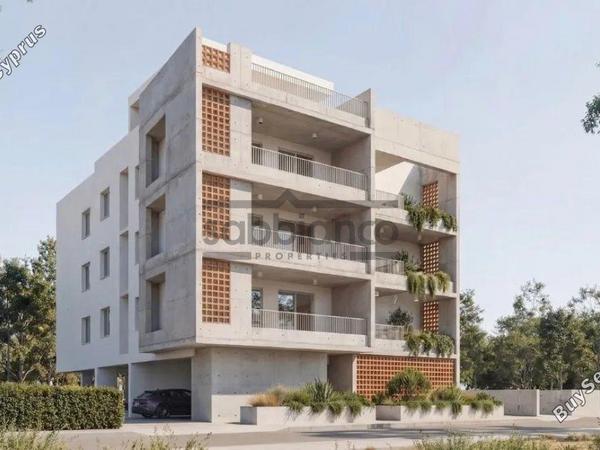 3 bedroom apartment for sale aradippou larnaca 8897648 image 17350143